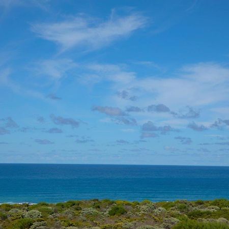 Southern Most Tip Of Africa Apartment With Sea Views Agulhas Exterior photo